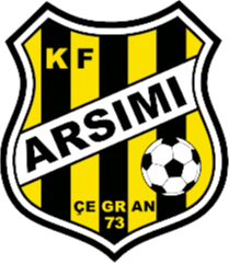 大邱FC