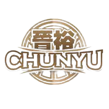 拜仁慕尼黑