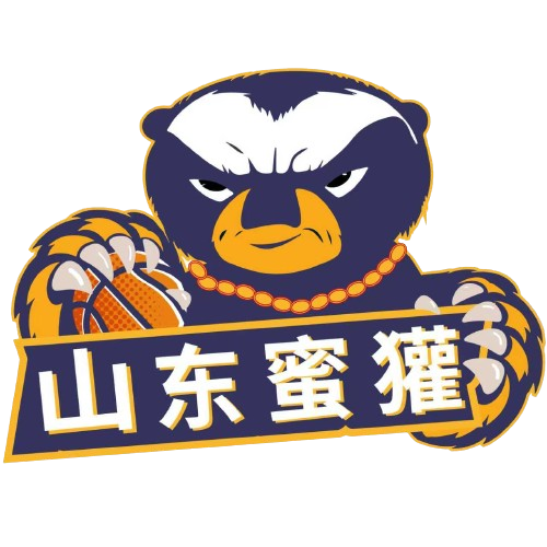 奥德