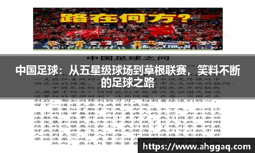 emc易倍