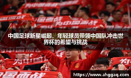 emc体育官方下载