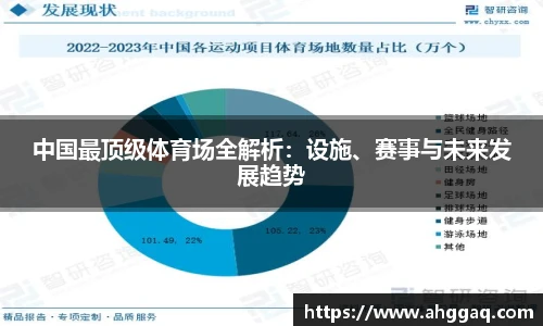 易倍体育官方网站