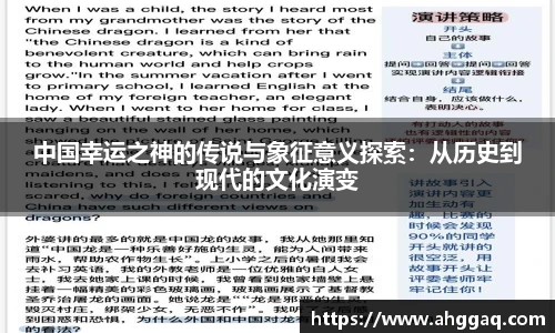 emc易倍