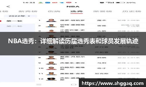 易倍体育EMC