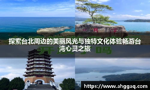 易倍体育官方网站