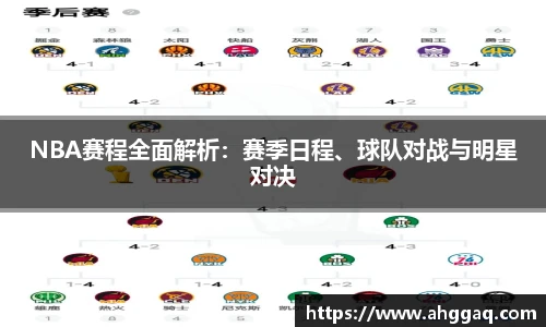 易倍体育EMC