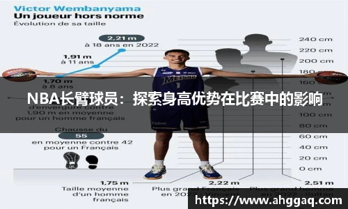 易倍体育EMC