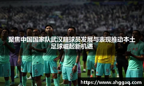 易倍体育官方网站