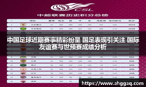 emc体育官方下载