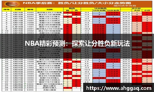 易倍体育EMC