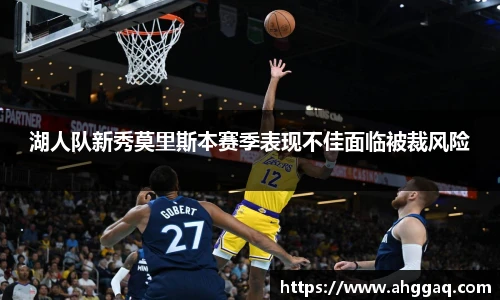 易倍体育官方网站