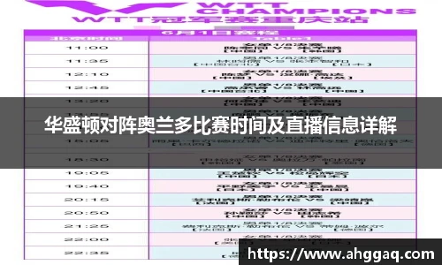 易倍体育EMC