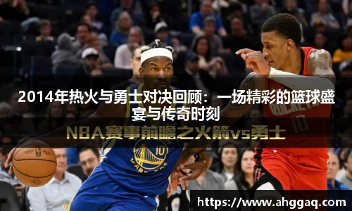 易倍体育官方网站