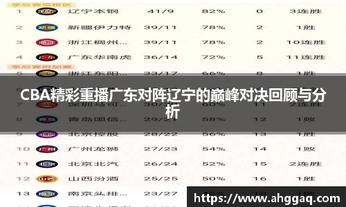 emc易倍