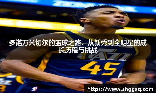 emc体育官方下载