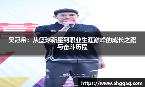 emc易倍