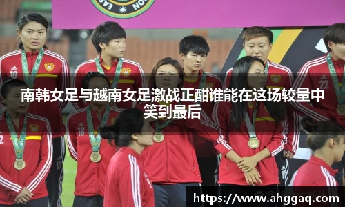 易倍体育官方网站