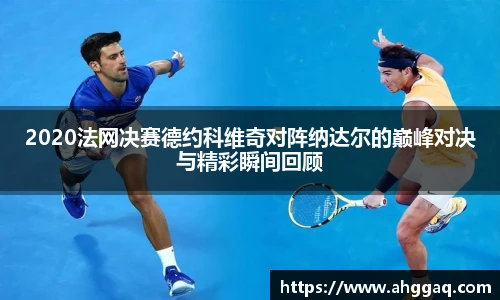 易倍体育官方网站