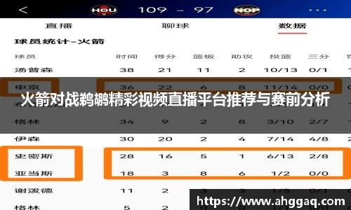 易倍体育官方网站