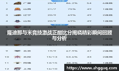 emc易倍