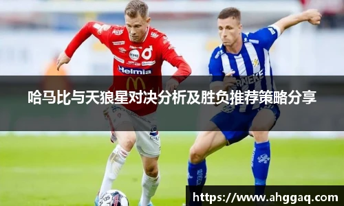 emc体育官方下载