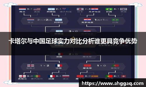 emc体育官方下载