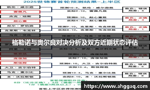 易倍体育官方网站