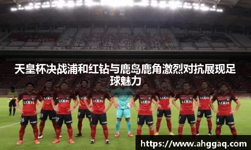 易倍体育官方网站