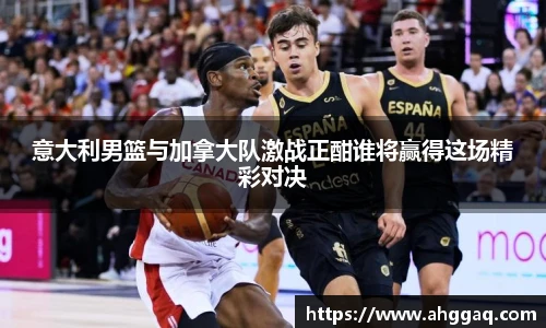 betway必威西汉姆联官网