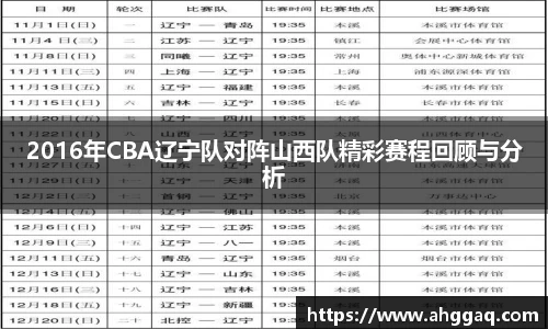betway必威西汉姆联官网